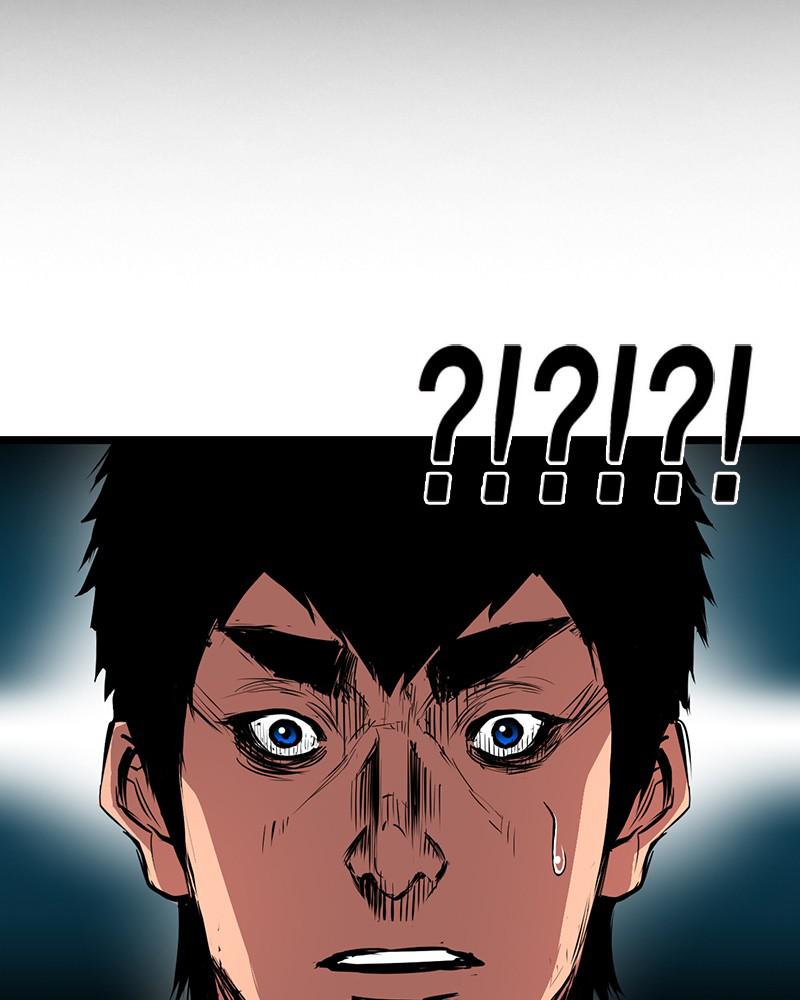 Hanlim Gym Chap 16 - Next Chap 17