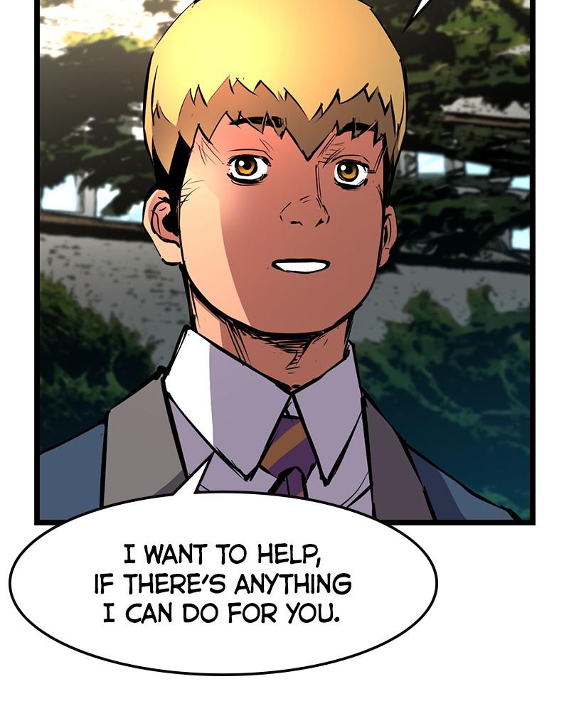 Hanlim Gym Chap 16 - Next Chap 17