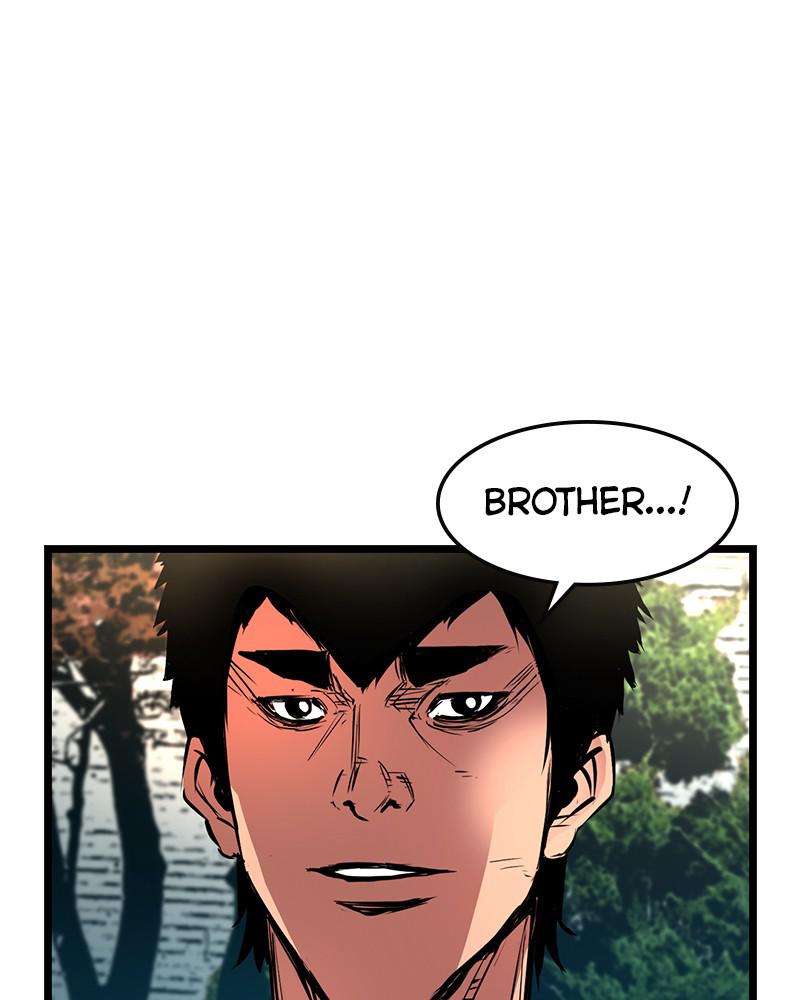 Hanlim Gym Chap 16 - Next Chap 17