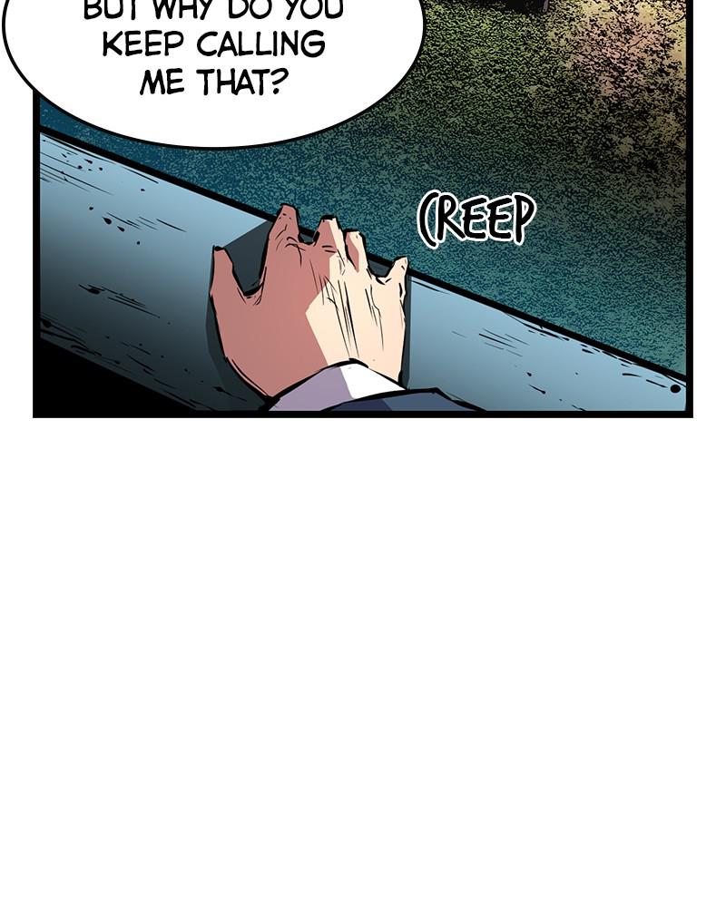 Hanlim Gym Chap 16 - Next Chap 17