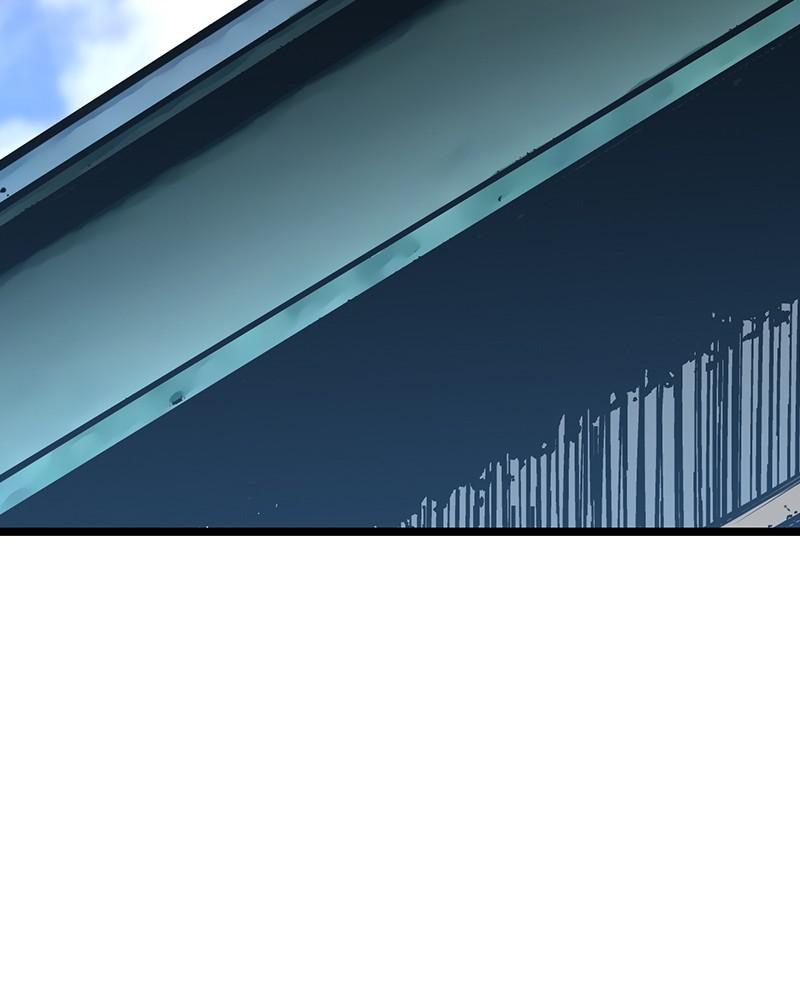 Hanlim Gym Chap 16 - Next Chap 17