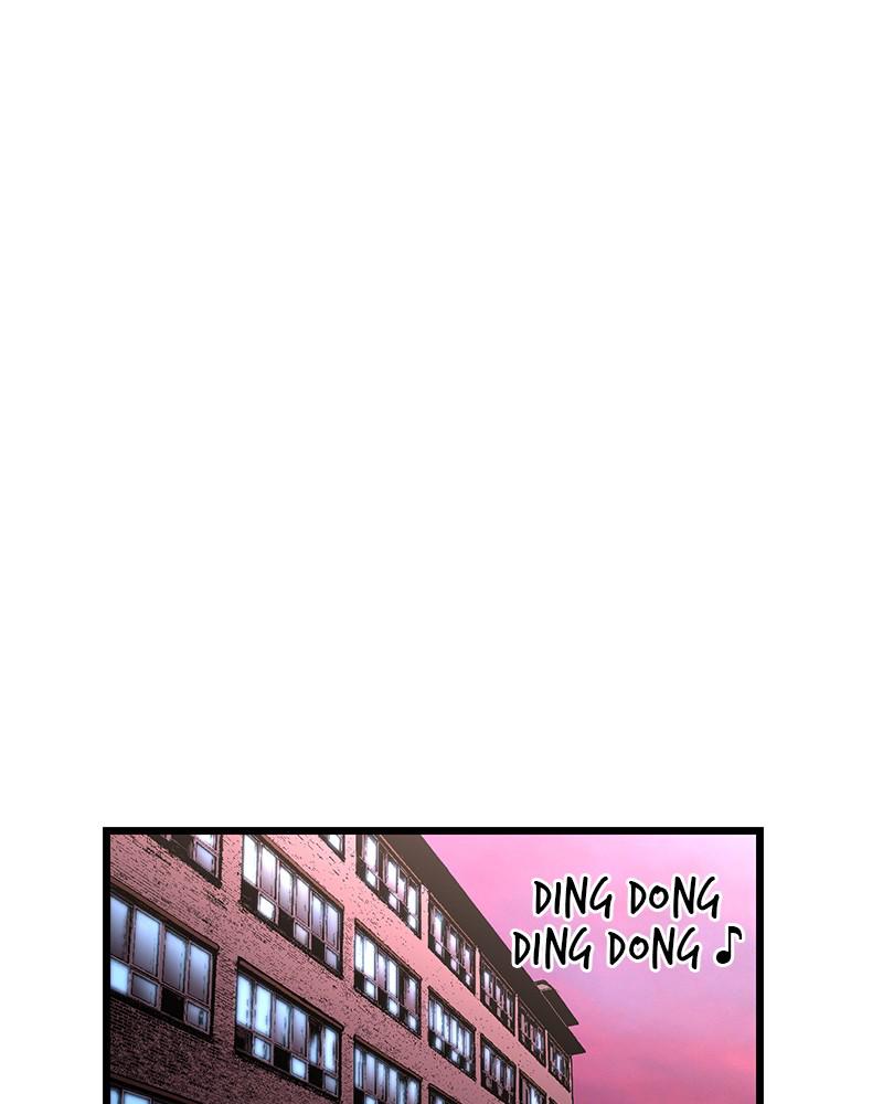 Hanlim Gym Chap 16 - Next Chap 17