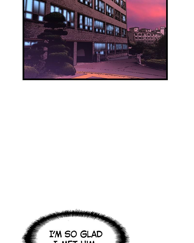 Hanlim Gym Chap 16 - Next Chap 17