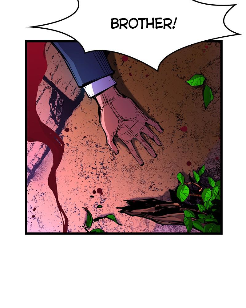 Hanlim Gym Chap 16 - Next Chap 17
