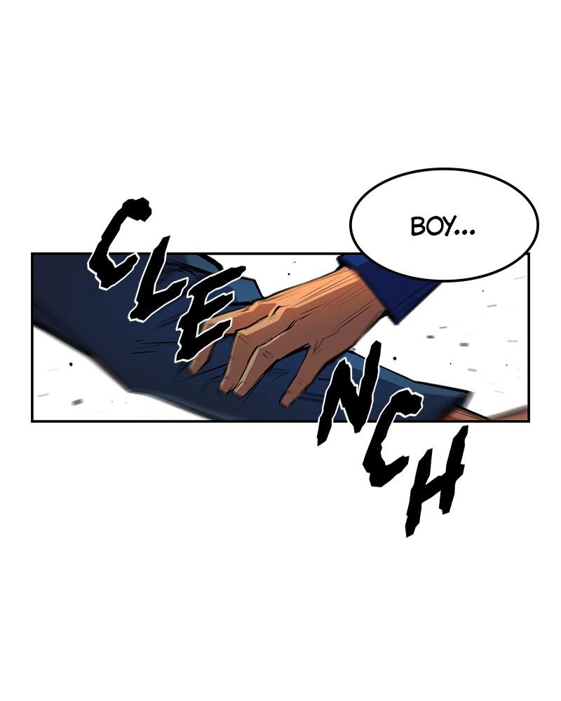 Hanlim Gym Chap 16 - Next Chap 17