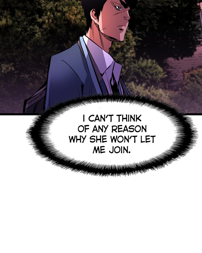 Hanlim Gym Chap 16 - Next Chap 17