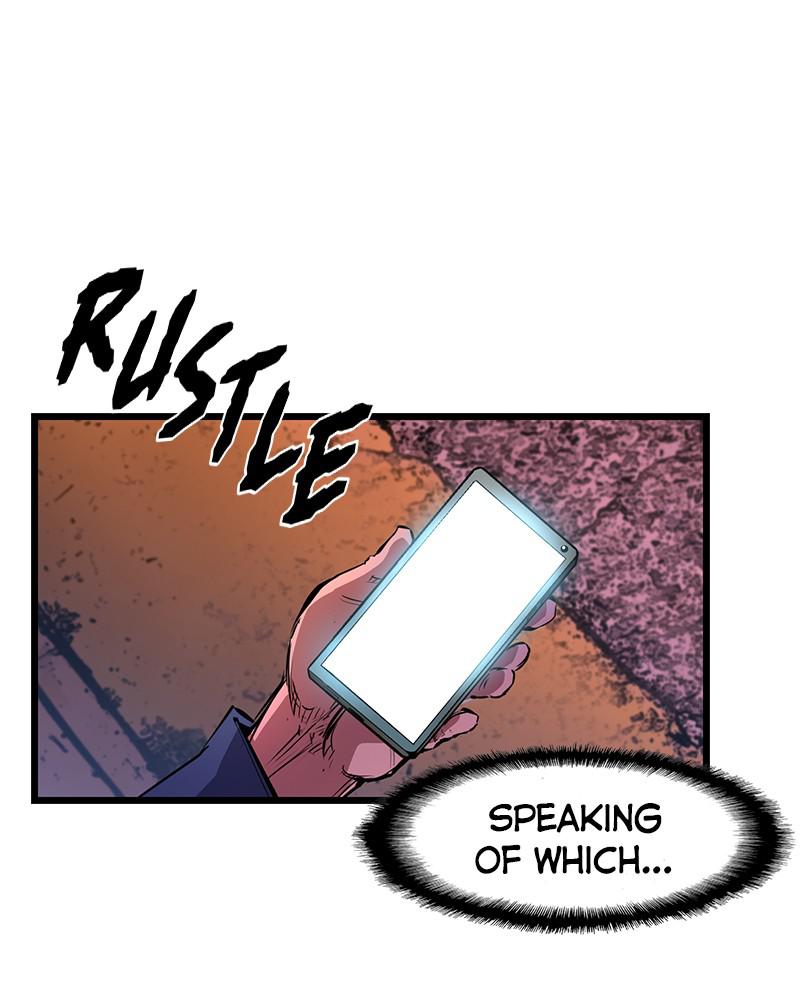 Hanlim Gym Chap 16 - Next Chap 17
