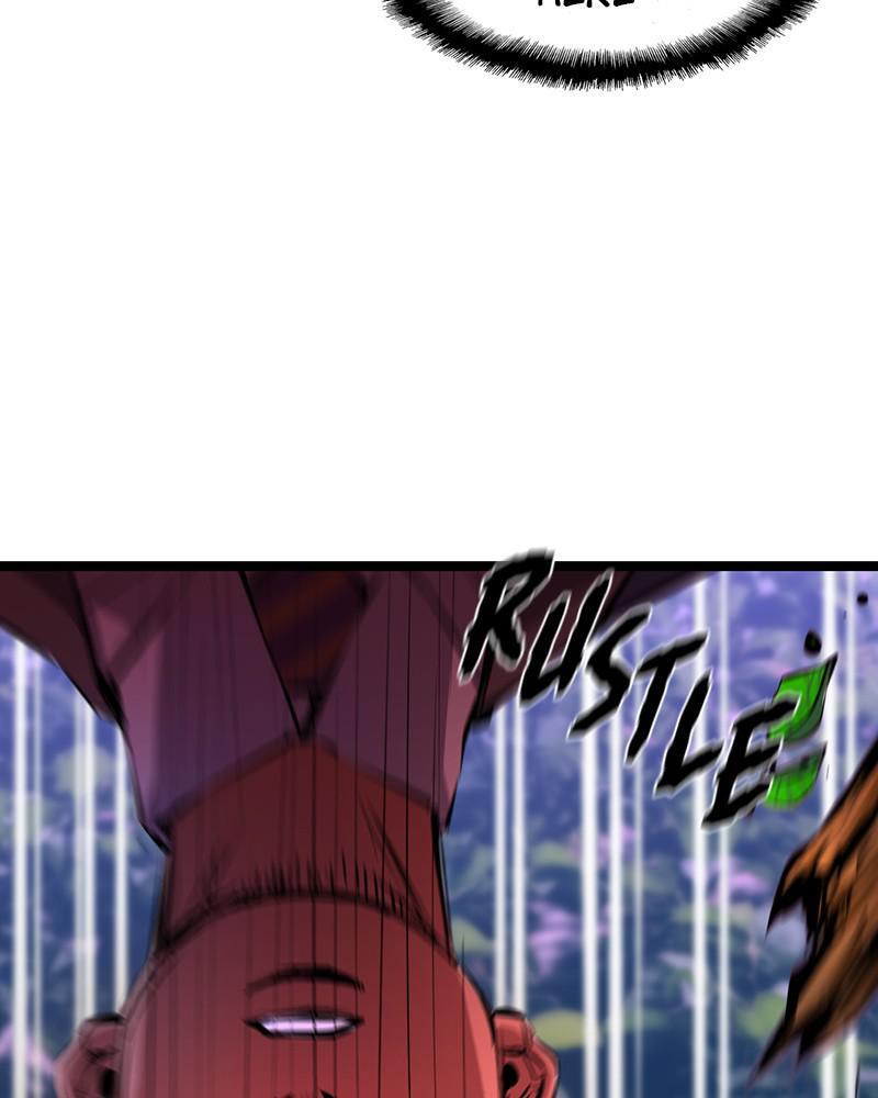 Hanlim Gym Chap 16 - Next Chap 17