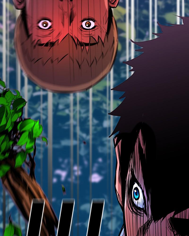 Hanlim Gym Chap 16 - Next Chap 17