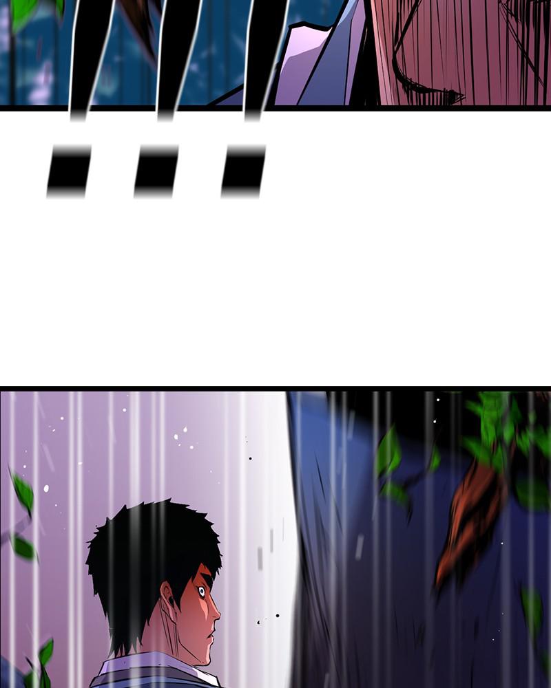 Hanlim Gym Chap 16 - Next Chap 17