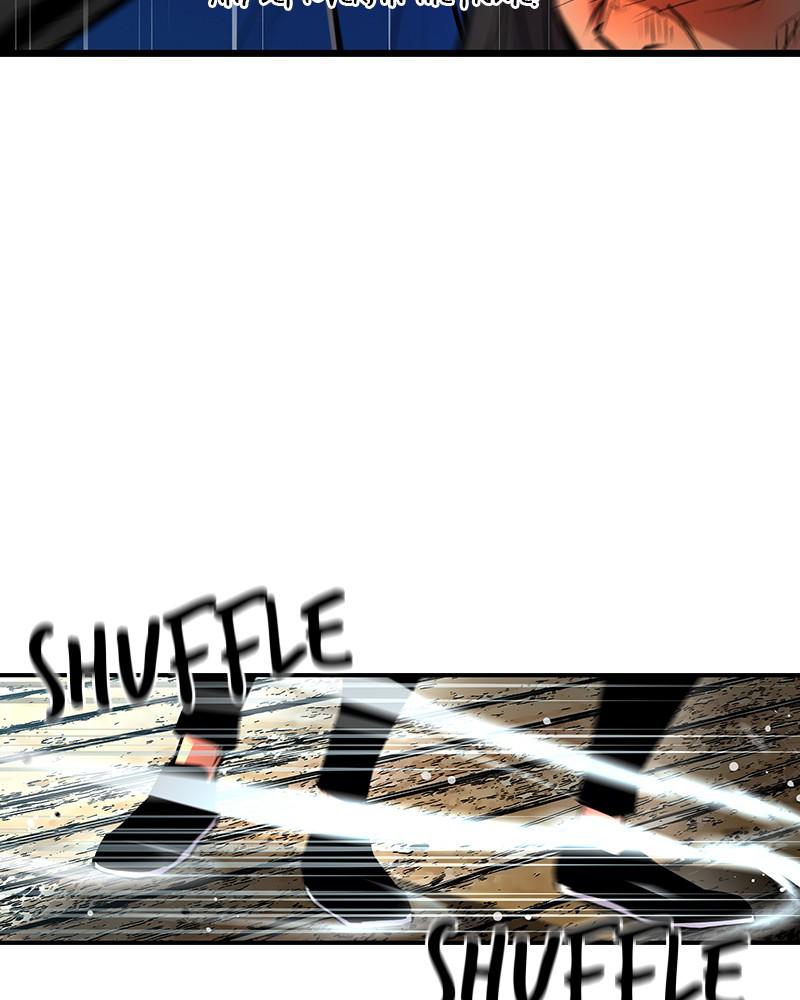 Hanlim Gym Chap 16 - Next Chap 17