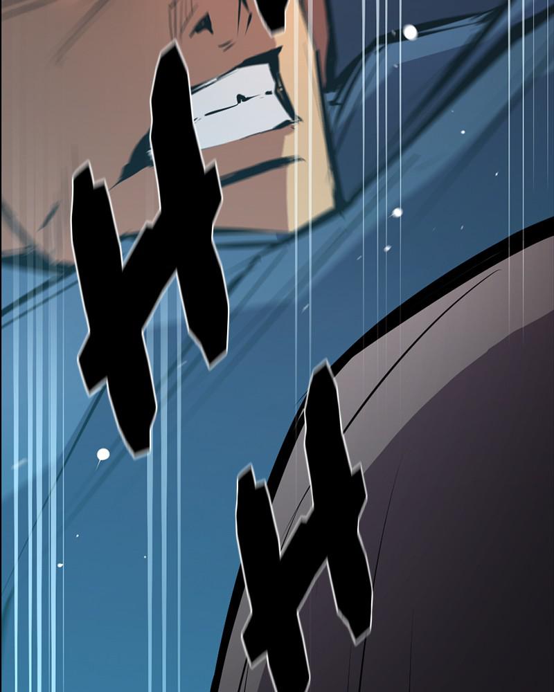 Hanlim Gym Chap 16 - Next Chap 17