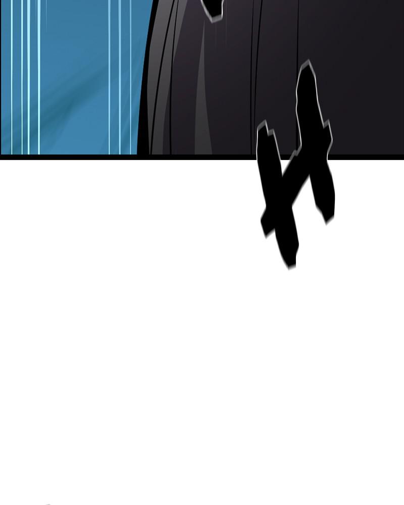 Hanlim Gym Chap 16 - Next Chap 17