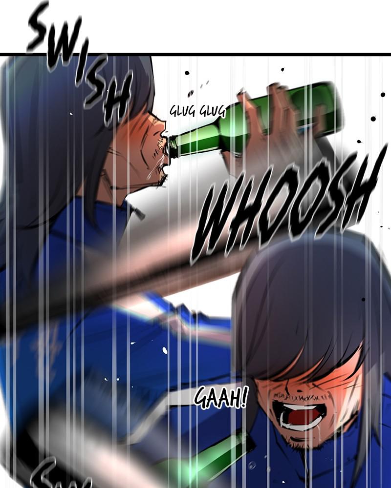 Hanlim Gym Chap 16 - Next Chap 17