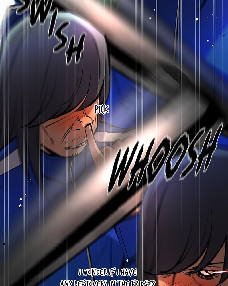 Hanlim Gym Chap 16 - Next Chap 17