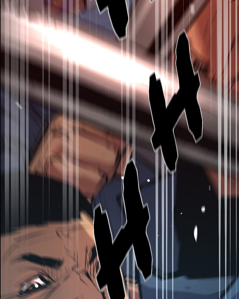 Hanlim Gym Chap 16 - Next Chap 17