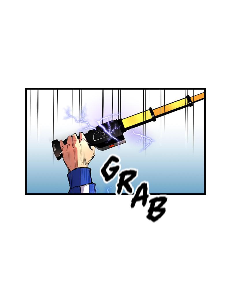 Hanlim Gym Chap 16 - Next Chap 17