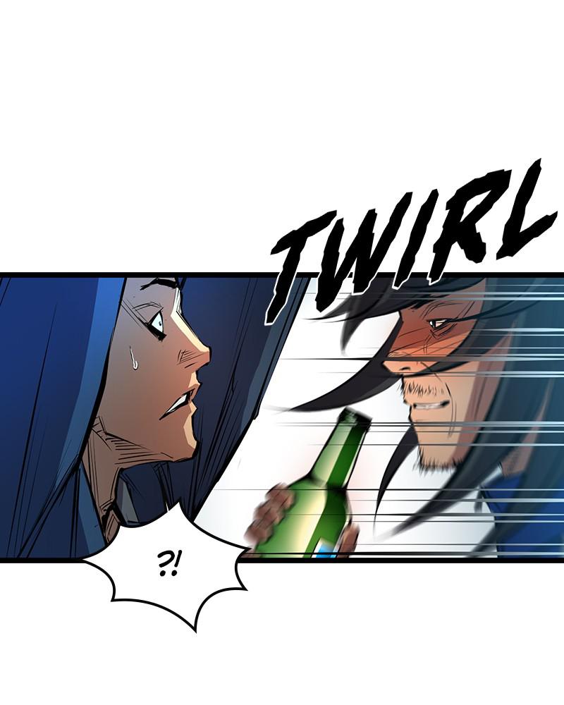 Hanlim Gym Chap 16 - Next Chap 17