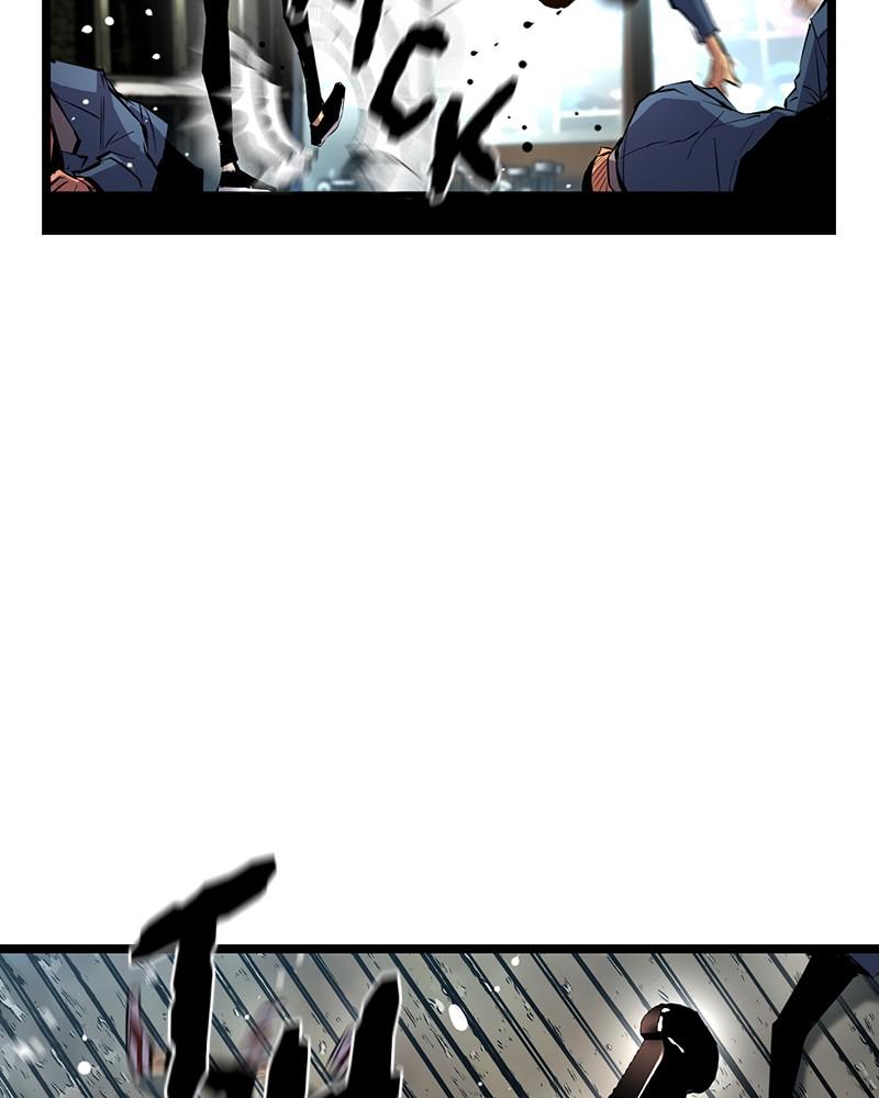 Hanlim Gym Chap 16 - Next Chap 17