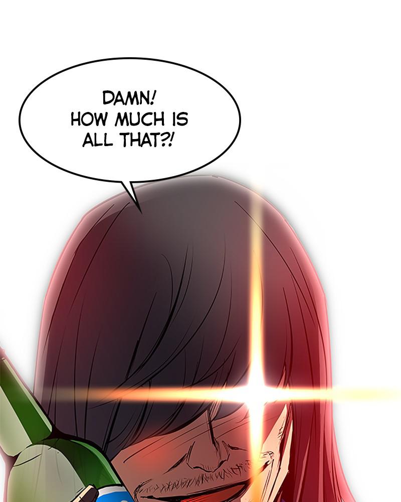 Hanlim Gym Chap 16 - Next Chap 17