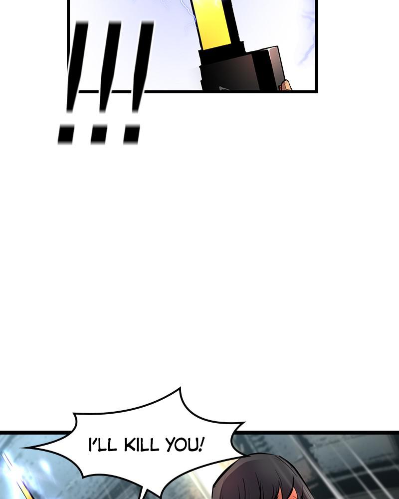 Hanlim Gym Chap 16 - Next Chap 17