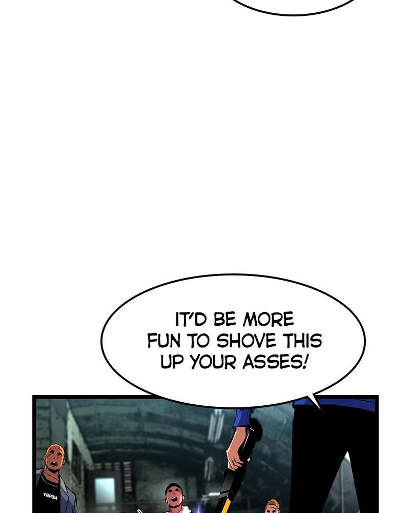 Hanlim Gym Chap 16 - Next Chap 17