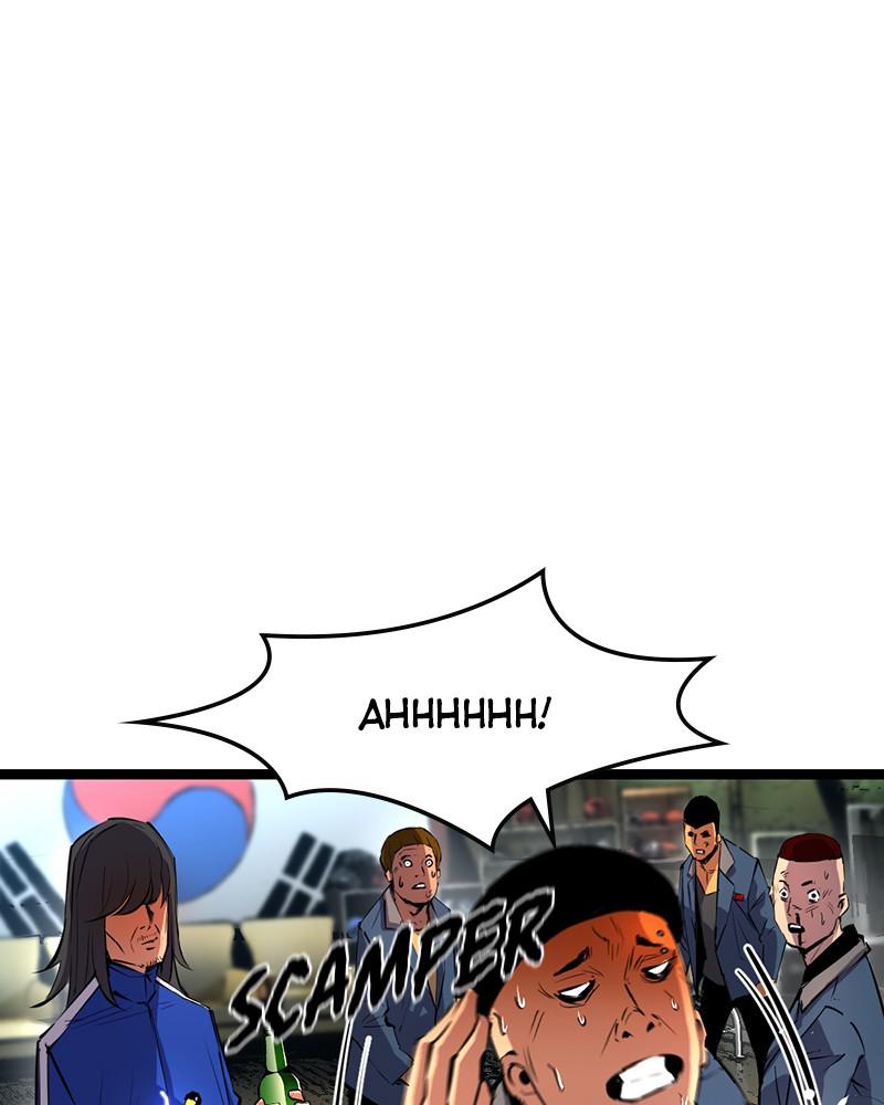 Hanlim Gym Chap 16 - Next Chap 17