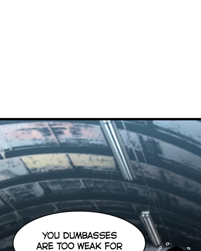 Hanlim Gym Chap 16 - Next Chap 17