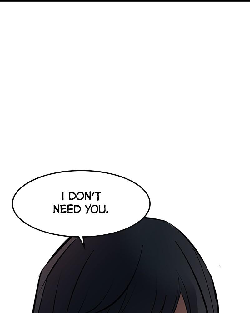 Hanlim Gym Chap 16 - Next Chap 17