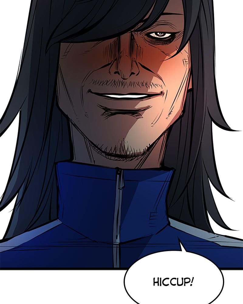Hanlim Gym Chap 16 - Next Chap 17