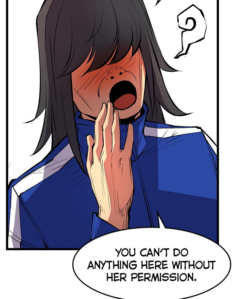 Hanlim Gym Chap 16 - Next Chap 17
