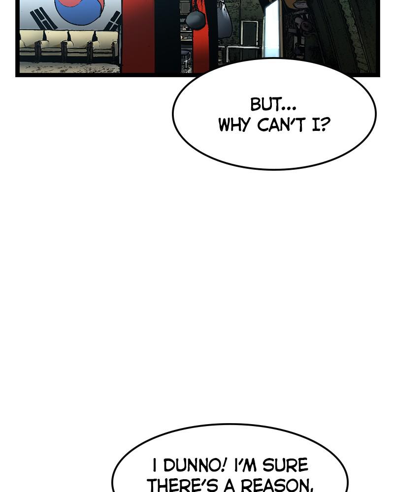 Hanlim Gym Chap 16 - Next Chap 17