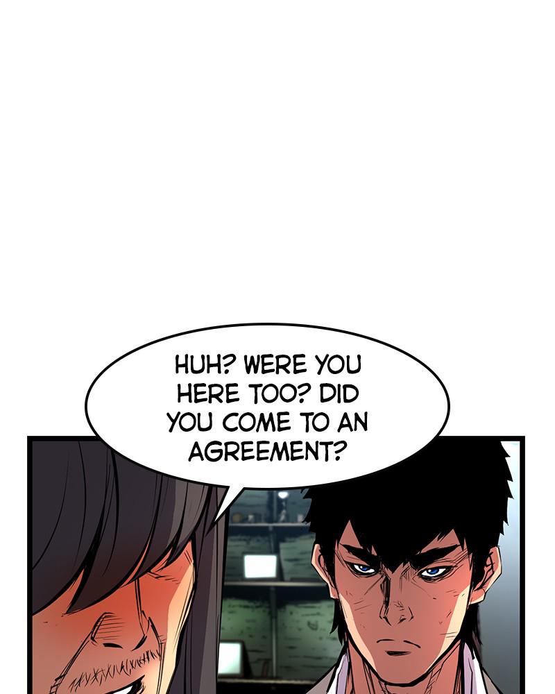 Hanlim Gym Chap 16 - Next Chap 17