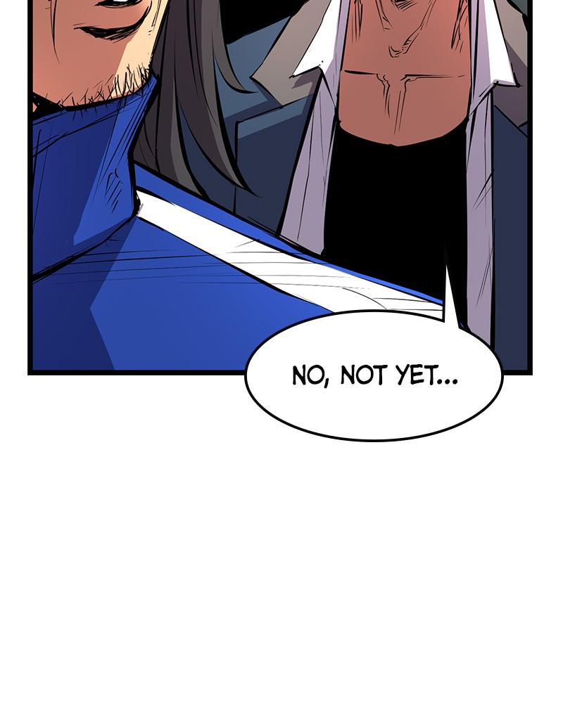 Hanlim Gym Chap 16 - Next Chap 17