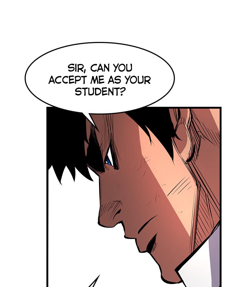 Hanlim Gym Chap 16 - Next Chap 17