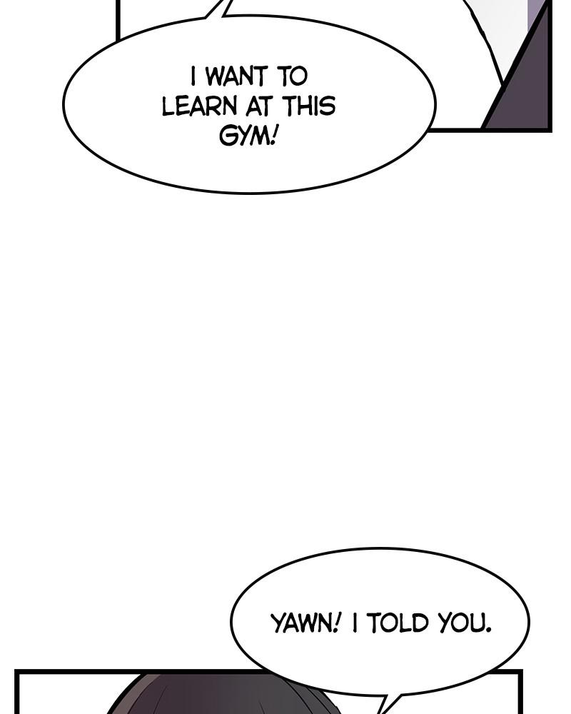 Hanlim Gym Chap 16 - Next Chap 17