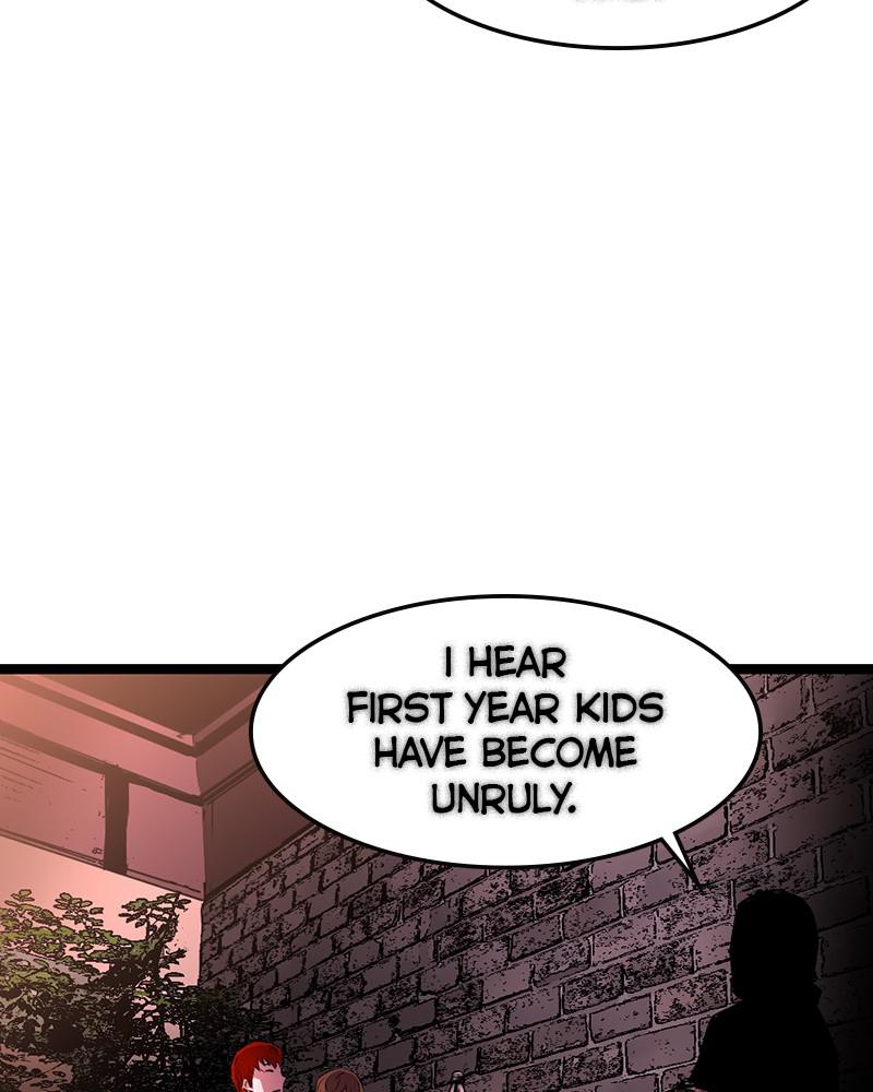 Hanlim Gym Chap 16 - Next Chap 17