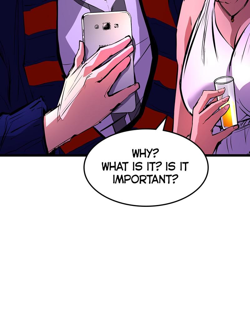 Hanlim Gym Chap 16 - Next Chap 17