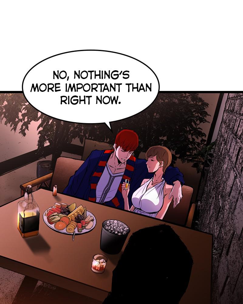 Hanlim Gym Chap 16 - Next Chap 17