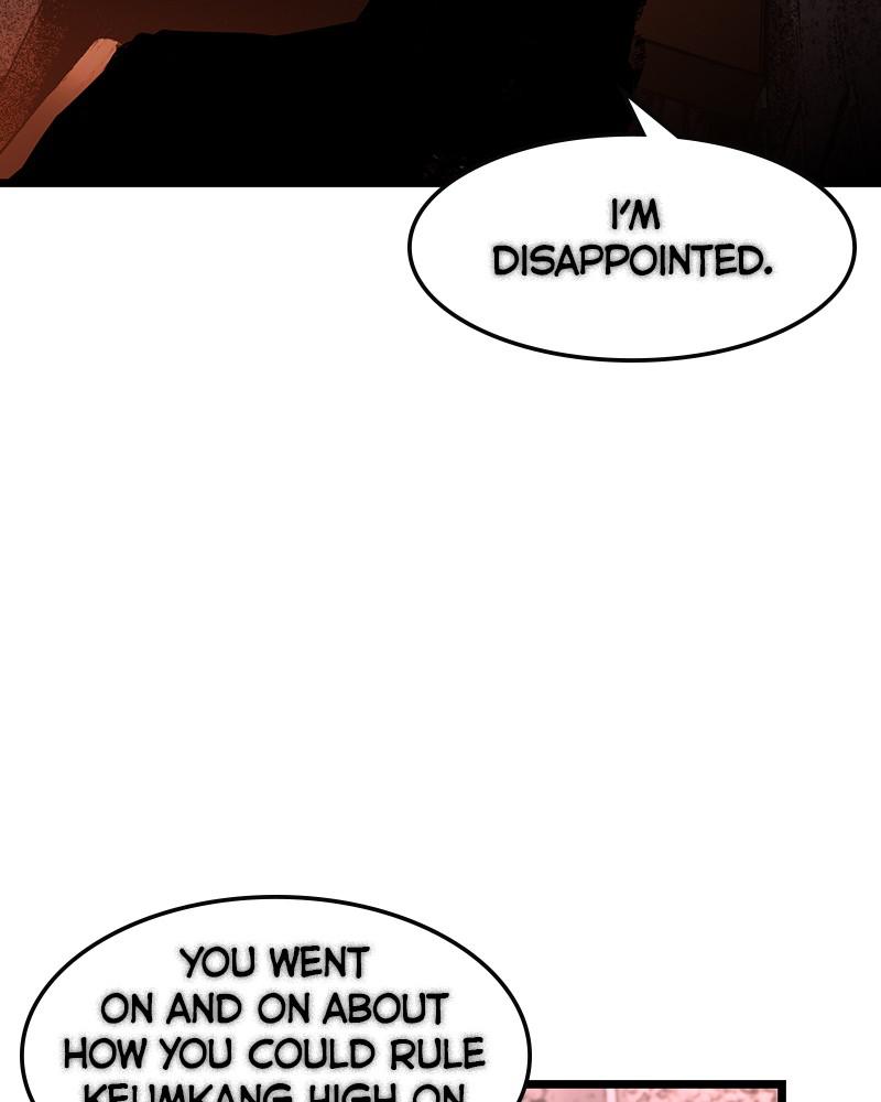 Hanlim Gym Chap 16 - Next Chap 17