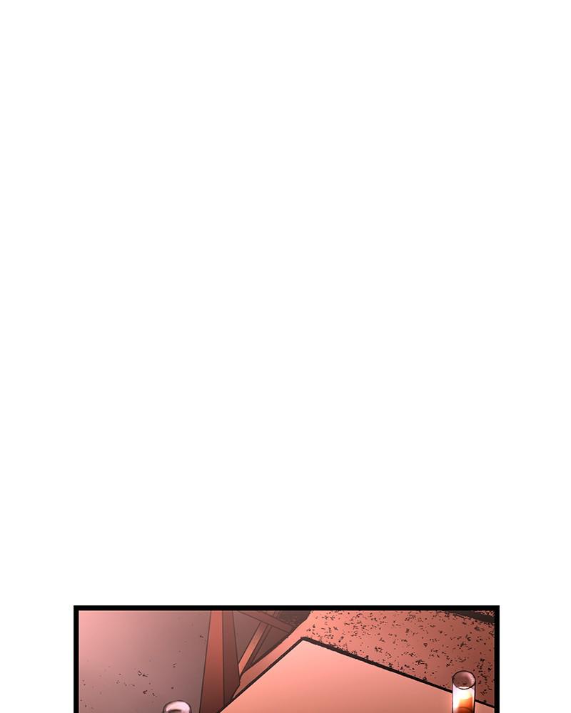 Hanlim Gym Chap 16 - Next Chap 17