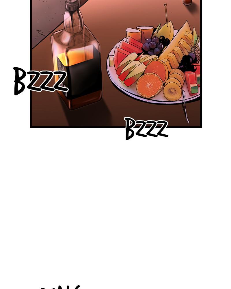 Hanlim Gym Chap 16 - Next Chap 17