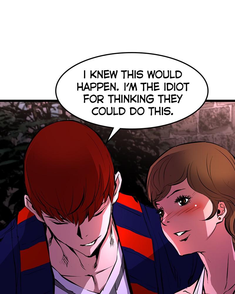 Hanlim Gym Chap 16 - Next Chap 17