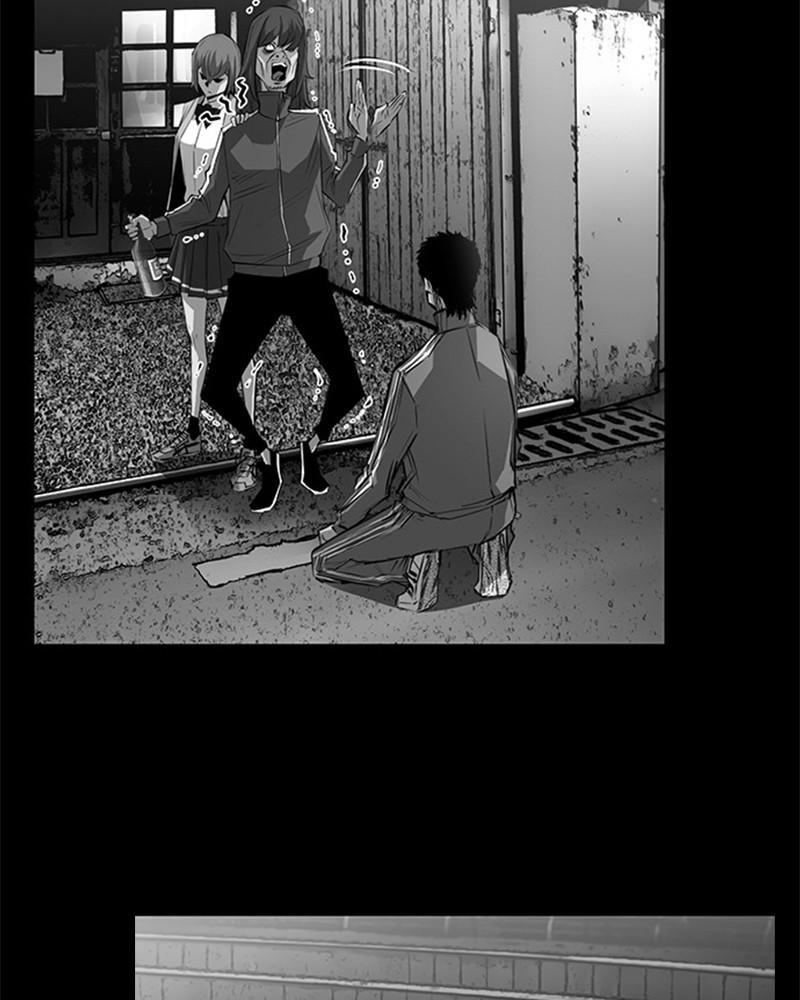 Hanlim Gym Chap 16 - Next Chap 17