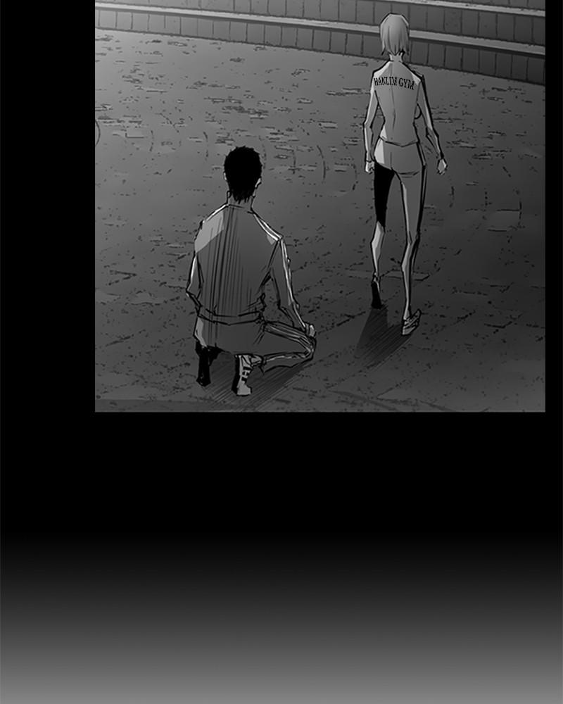 Hanlim Gym Chap 16 - Next Chap 17