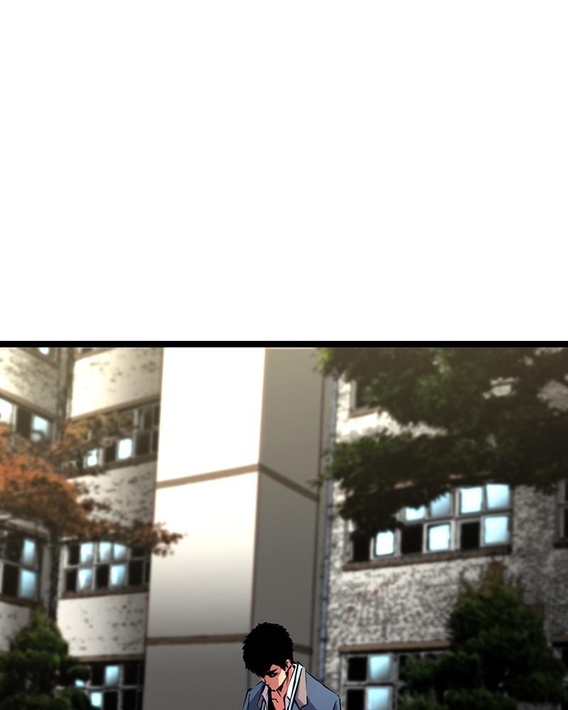 Hanlim Gym Chap 16 - Next Chap 17