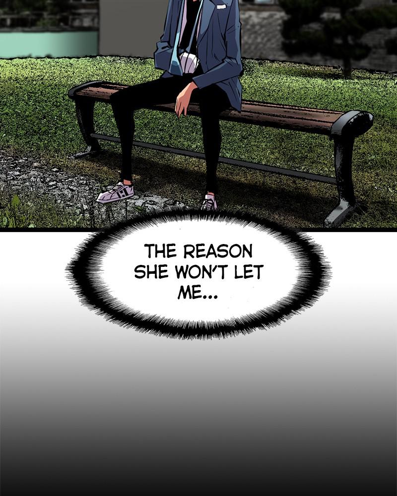 Hanlim Gym Chap 16 - Next Chap 17