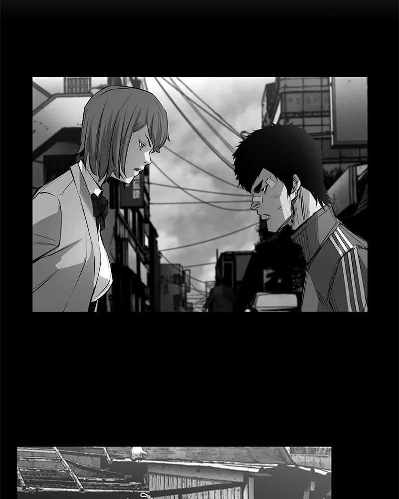 Hanlim Gym Chap 16 - Next Chap 17