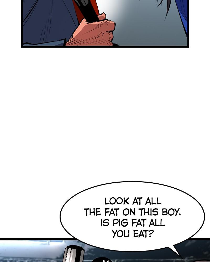 Hanlim Gym Chap 16 - Next Chap 17
