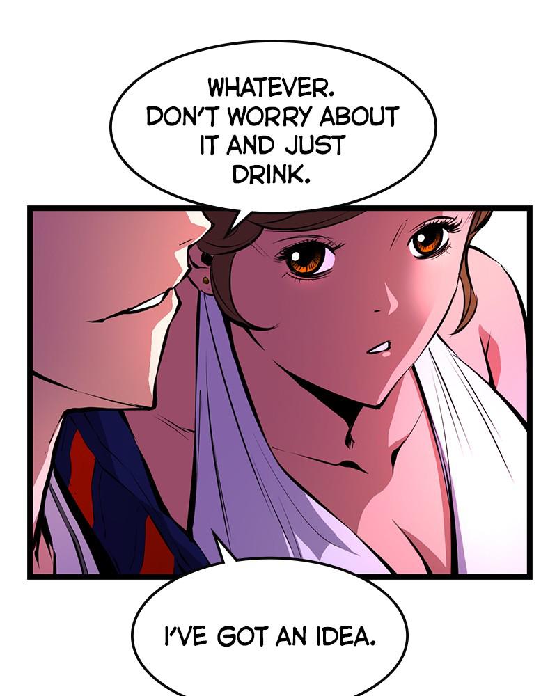 Hanlim Gym Chap 16 - Next Chap 17